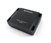  Зображення GPS TRACKER/TAT100 TELTONIKA 