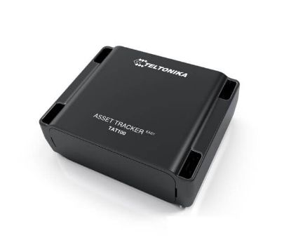  Зображення GPS TRACKER/TAT100 TELTONIKA 