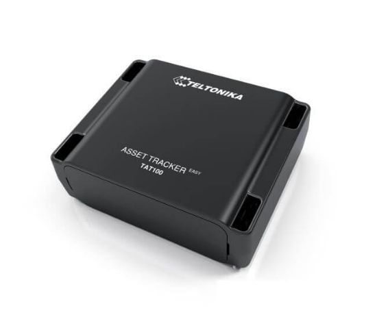  Зображення GPS TRACKER/TAT100 TELTONIKA 