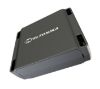  Зображення GPS TRACKER/TAT100 TELTONIKA 
