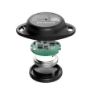 Зображення Датчик BLE Teltonika EYE Beacon (BTSMP15QB801) 