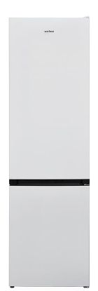  Зображення Холодильник Vestfrost CW 286 WB 