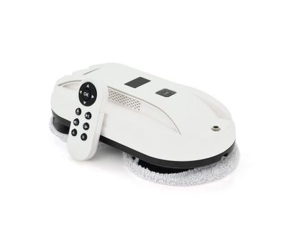  Зображення Робот для миття вікон Pipo PWR-02/21445 