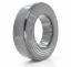  Зображення Кабель коаксіальний Ritar (B100-RG59CCA+2x0.5mm CU/00491) бухта 100 м, чорний 