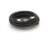  Зображення Кабель Merlion (YT-HDMI(M)/(M)8KV2.1-5.0m/19116) HDMI-HDMI, 5м Black 