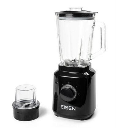  Зображення Блендер Eisen ETB-014G 