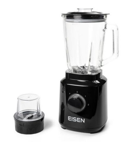  Зображення Блендер Eisen ETB-014G 