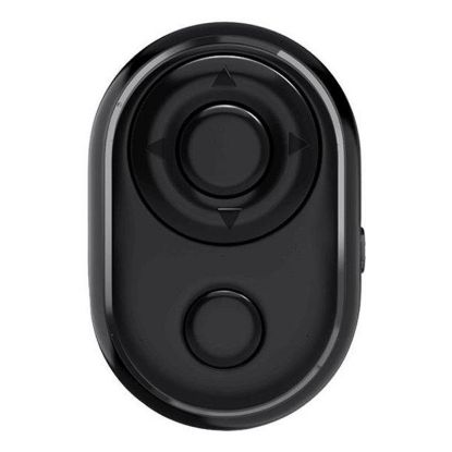  Зображення Універсальний Bluetooth пульт XoKo S7 TikTok (XK-S7-TKT) 