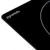  Зображення Варочна поверхня Pyramida IH G 320 