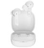  Зображення Bluetooth-гарнітура QCY MeloBuds HT05 White_ 