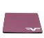  Зображення Килимок для миші Frime MPF-CE-230-06 Pink 
