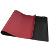  Зображення Ігрова поверхня Frime GPF-MSF-XXXL-05 Moonsurfer XXL Black/Red 