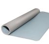  Зображення Ігрова поверхня Frime GPF-MSF-XXXL-03 Moonsurfer XXL Silver/Light Blue 