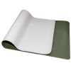  Зображення Ігрова поверхня Frime GPF-MSF-XXXL-07 Moonsurfer XXL Dark Green/Grey 