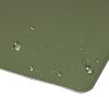  Зображення Ігрова поверхня Frime GPF-MSF-XXXL-07 Moonsurfer XXL Dark Green/Grey 