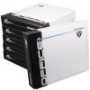  Зображення Контролер Frime WCH384L (ECF-PCIEto4SWCH384.LP) PCI-E-4xRS232 