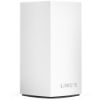  Зображення WiFi-система LINKSYS VELOP VLP0103 AC1200, MESH, 2xGE WAN/LAN, BT 4.1, біл. кол. (3шт.) 