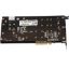  Зображення Плата розширення Frime (ECF-PCIEtoSSD011) PCI-E-4хM.2, PLX8724 