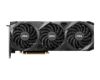  Зображення Відеокарта GF RTX 3070 8GB GDDR6 Ventus 3X Plus OC MSI (GeForce RTX 3070 VENTUS 3X PLUS 8G OC LHR) 