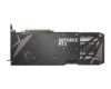  Зображення Відеокарта GF RTX 3070 8GB GDDR6 Ventus 3X Plus OC MSI (GeForce RTX 3070 VENTUS 3X PLUS 8G OC LHR) 