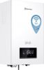  Зображення Котел електричний Thermex Grizzly 5-12 Wi-Fi 