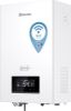  Зображення Котел електричний Thermex Grizzly 5-12 Wi-Fi 