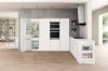  Зображення Холодильник Whirlpool WHC18T311 