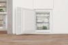  Зображення Холодильник Whirlpool WHC18T311 