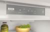 Зображення Холодильник Whirlpool WHC18T311 