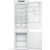  Зображення Холодильник Whirlpool WHC18T311 