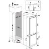  Зображення Холодильник Whirlpool WHC18T311 