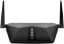  Зображення Маршрутизатор NETGEAR Nighthawk AX4 (RAX40), AX3000 WiFi 6, 4xGE LAN, 1xGE WAN, 1xUSB 3.0, 2х зовнішн. ант. 