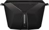  Зображення Маршрутизатор NETGEAR Nighthawk AX4 (RAX40), AX3000 WiFi 6, 4xGE LAN, 1xGE WAN, 1xUSB 3.0, 2х зовнішн. ант. 