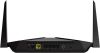  Зображення Маршрутизатор NETGEAR Nighthawk AX4 (RAX40), AX3000 WiFi 6, 4xGE LAN, 1xGE WAN, 1xUSB 3.0, 2х зовнішн. ант. 
