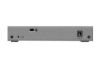  Зображення Комутатор NETGEAR GS108E 8xGE, керований L2 