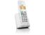  Зображення Радіотелефон DECT Gigaset A220 White (S30852-H2411-S302) 