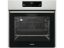  Зображення Духова шафа Gorenje електрична, 70л, A+, пара, дисплей, піроліз, нерж 