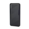  Зображення Універсальна мобільна батарея Proda PD P-88 10000mAh Black (PRD-PD-88-BK) 