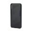  Зображення Універсальна мобільна батарея Proda PD P-88 10000mAh Black (PRD-PD-88-BK) 