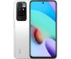  Зображення Смартфон Xiaomi Redmi 10 2022 4/64GB Dual Sim Pebble White_EU_ 