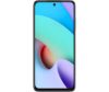  Зображення Смартфон Xiaomi Redmi 10 2022 4/64GB Dual Sim Pebble White_EU_ 