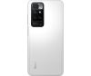  Зображення Смартфон Xiaomi Redmi 10 2022 4/64GB Dual Sim Pebble White_EU_ 
