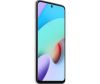  Зображення Смартфон Xiaomi Redmi 10 2022 4/64GB Dual Sim Pebble White_EU_ 