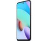  Зображення Смартфон Xiaomi Redmi 10 2022 4/64GB Dual Sim Pebble White_EU_ 