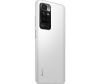  Зображення Смартфон Xiaomi Redmi 10 2022 4/64GB Dual Sim Pebble White_EU_ 