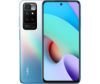  Зображення Смартфон Xiaomi Redmi 10 2022 4/64GB Dual Sim Sea Blue_EU_ 