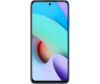  Зображення Смартфон Xiaomi Redmi 10 2022 4/64GB Dual Sim Sea Blue_EU_ 