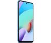  Зображення Смартфон Xiaomi Redmi 10 2022 4/64GB Dual Sim Sea Blue_EU_ 