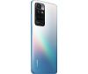  Зображення Смартфон Xiaomi Redmi 10 2022 4/64GB Dual Sim Sea Blue_EU_ 