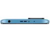  Зображення Смартфон Xiaomi Redmi 10 2022 4/64GB Dual Sim Sea Blue_EU_ 
